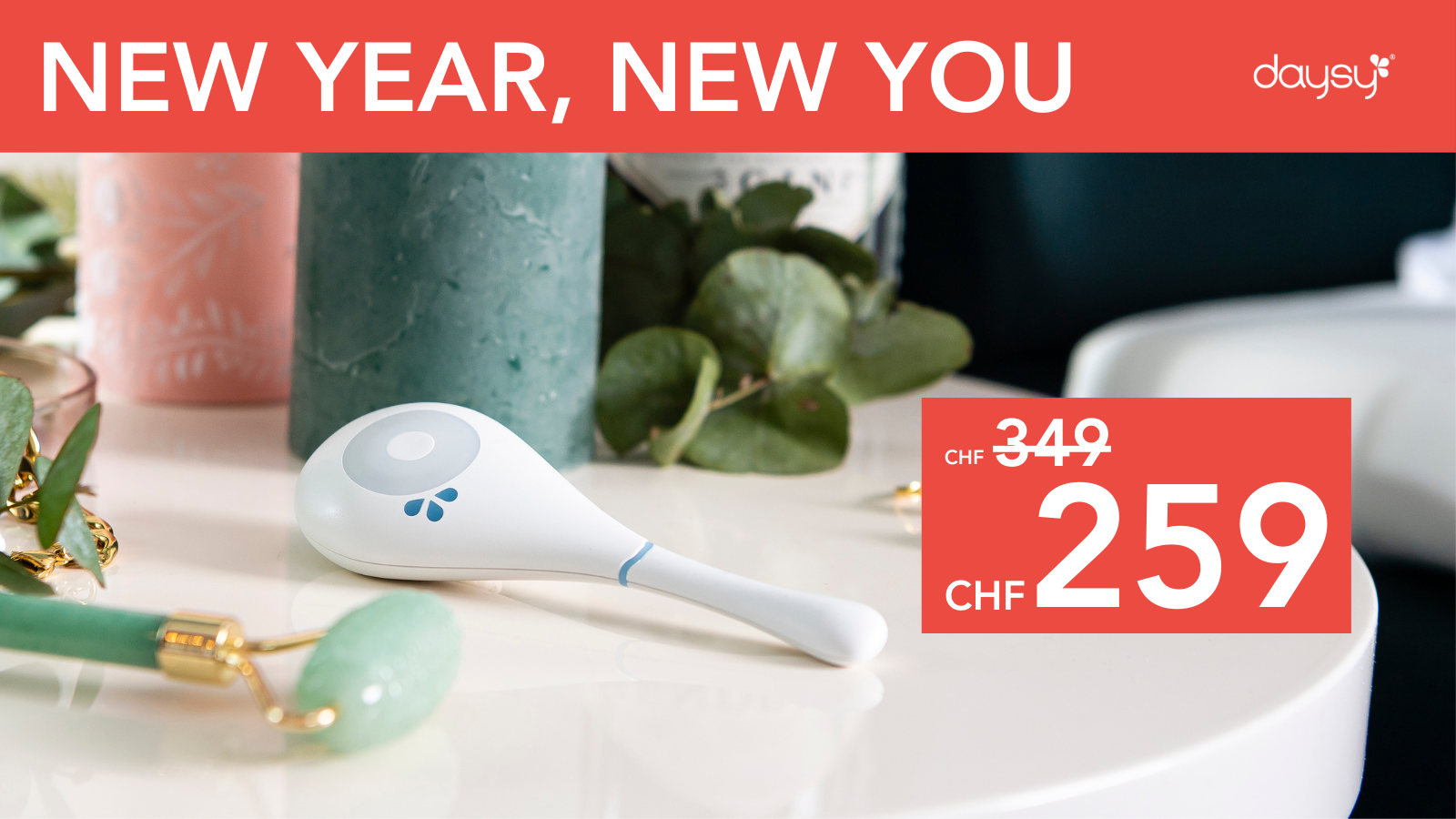 3_Januar Sale Daysy CH 16-9.png