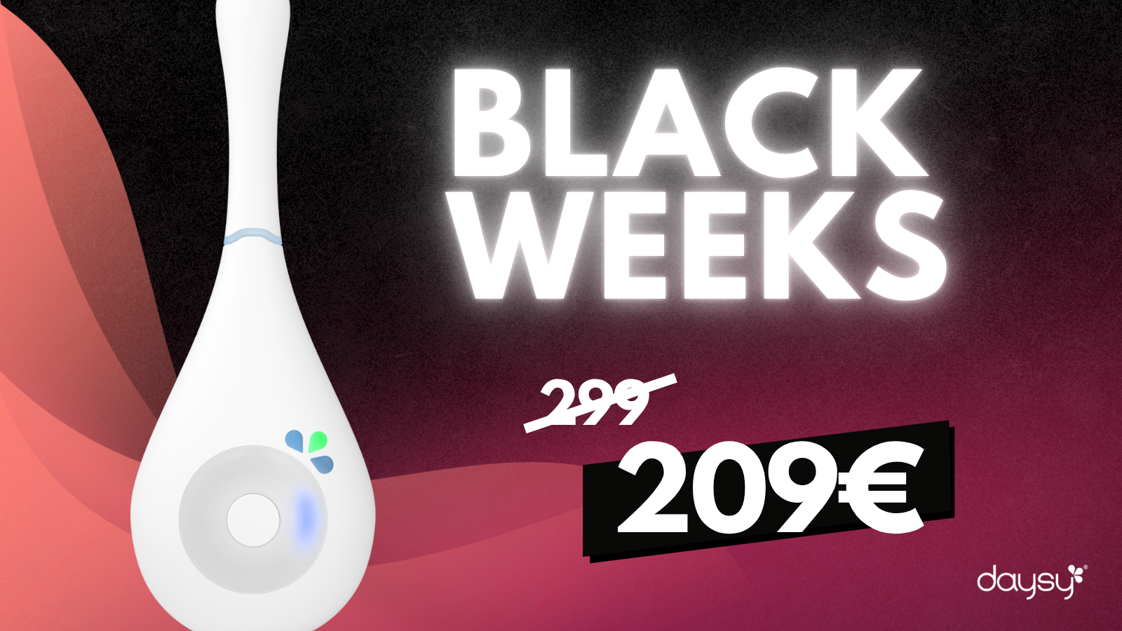 Daysy Black Weeks EU 16-9.png