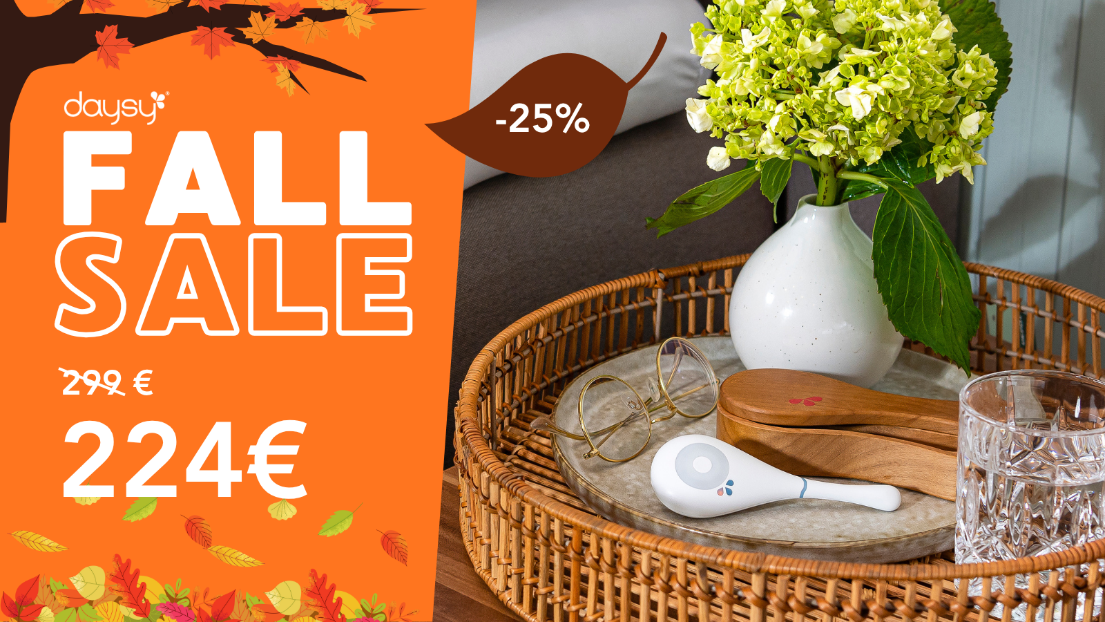 DA - FALL SALE - EU 16-9.png