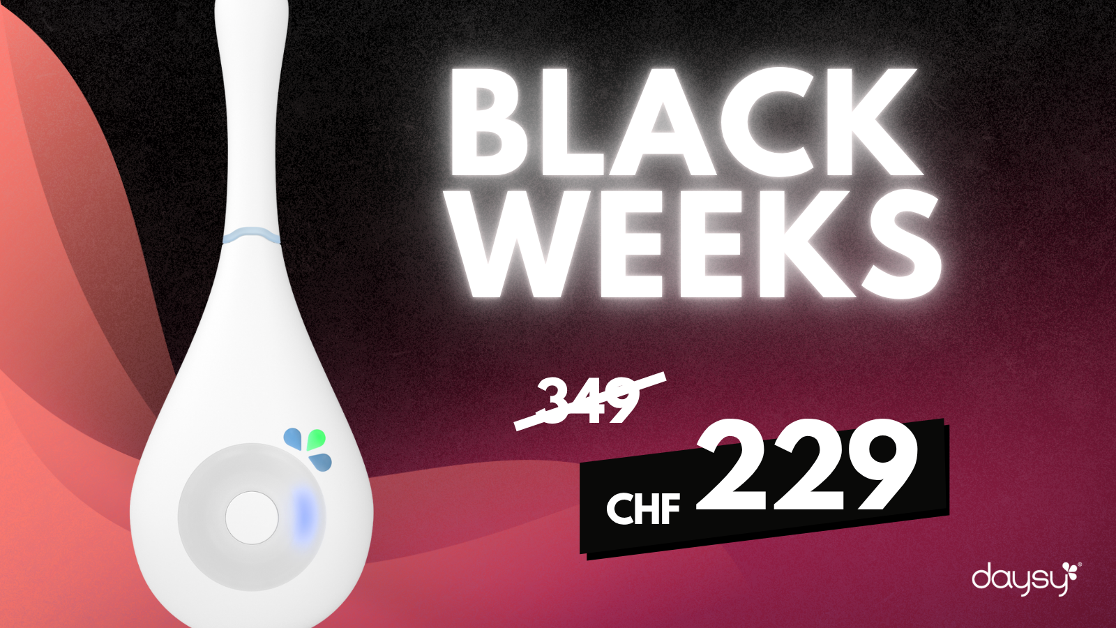 Daysy Black Weeks CH 16-9.png