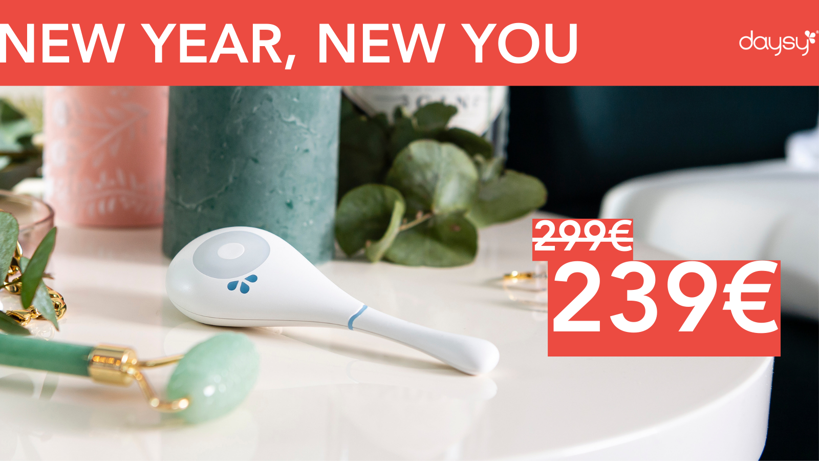 Januar Sale Daysy EU 16-9.png