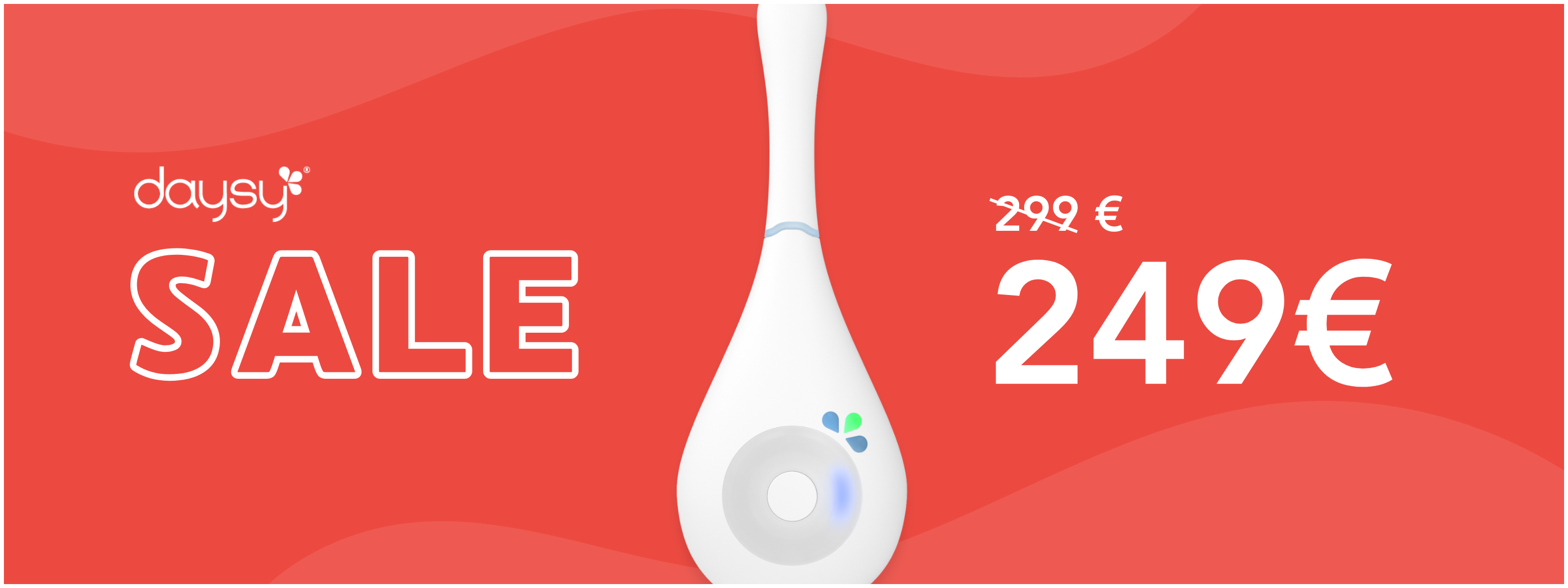 2026-sale-daysy-eu.png