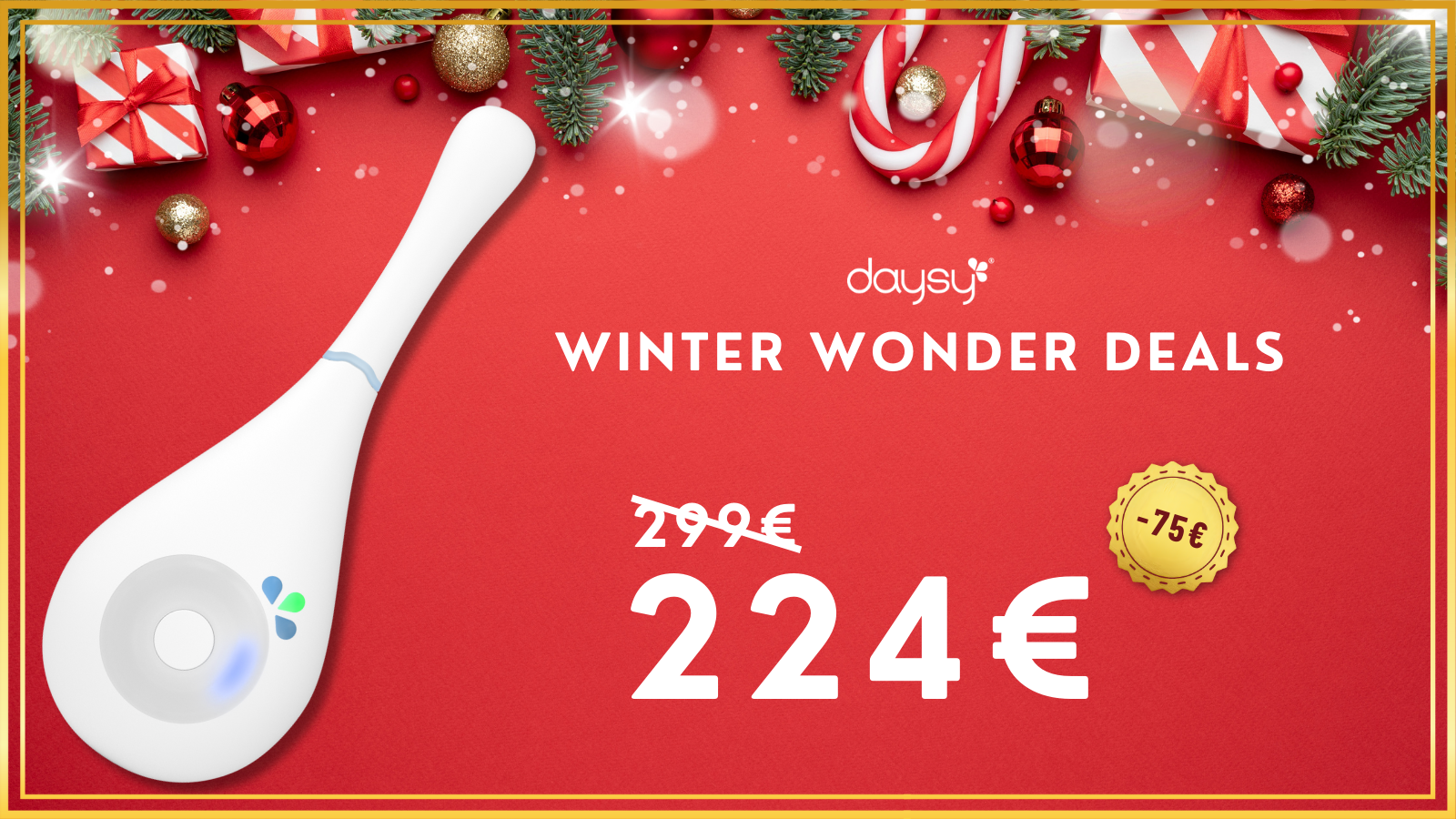 DAYSY WWD EU 16-9.png