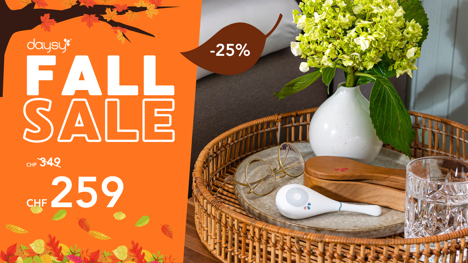 DA - FALL SALE - CH 16-9.png
