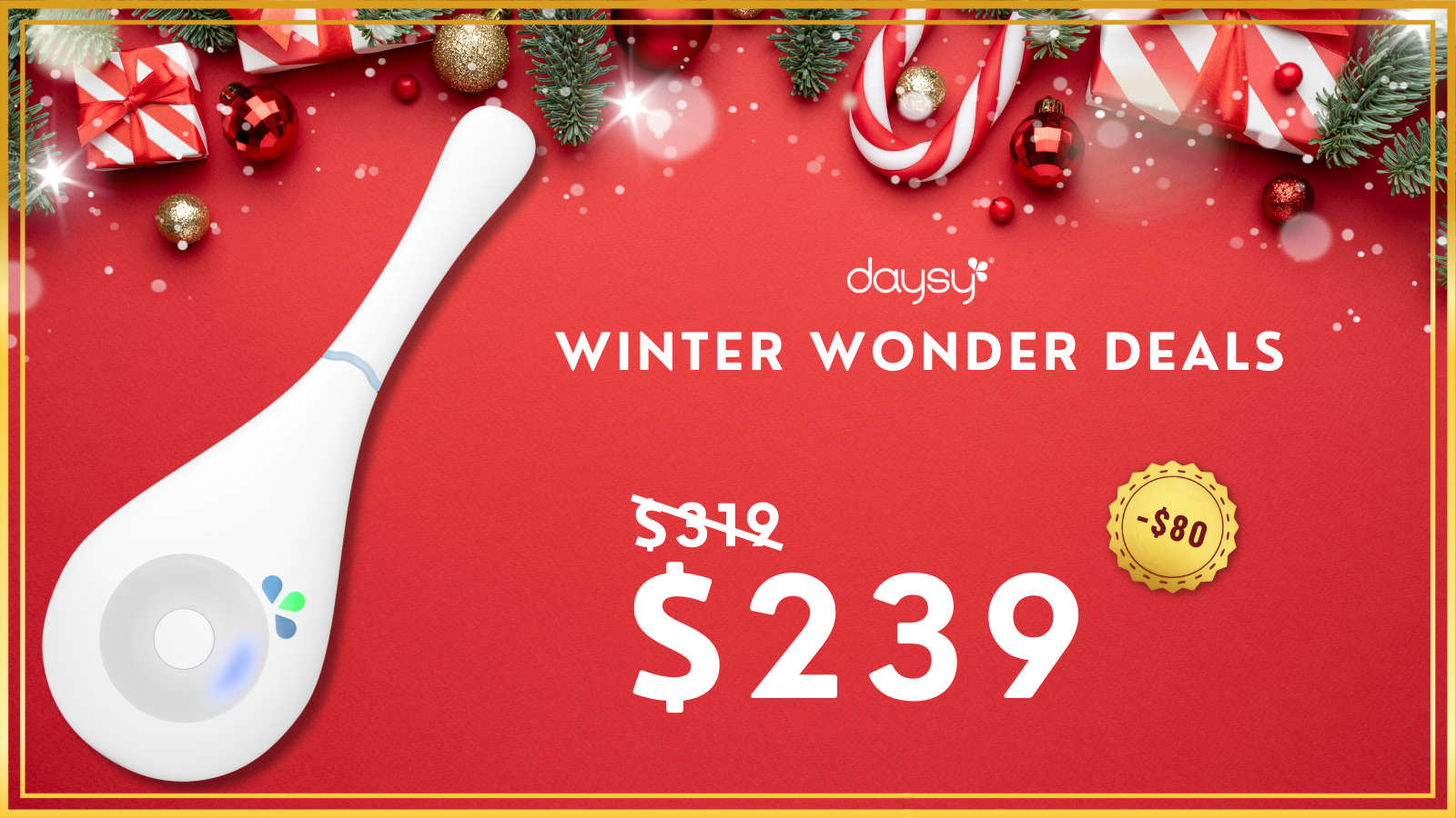 DAYSY WWD US 16-9.png