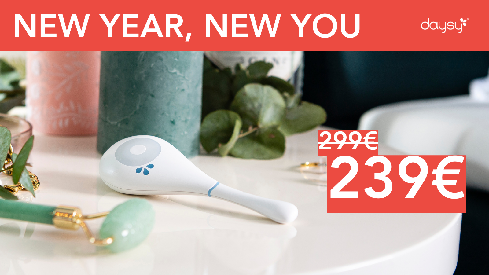 3_Januar Sale Daysy EU 16-9.png