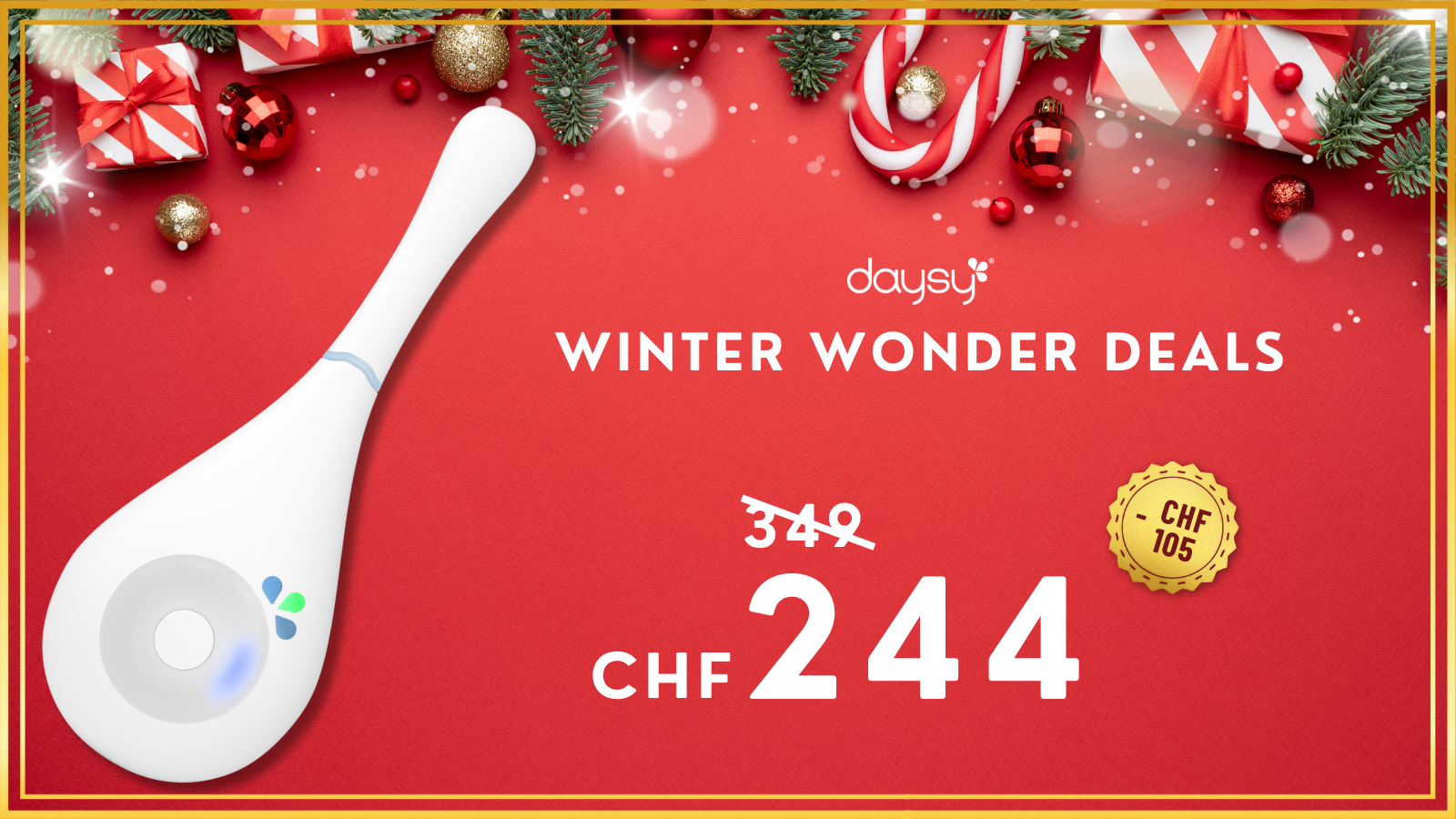 DAYSY WWD CH 16-9.png