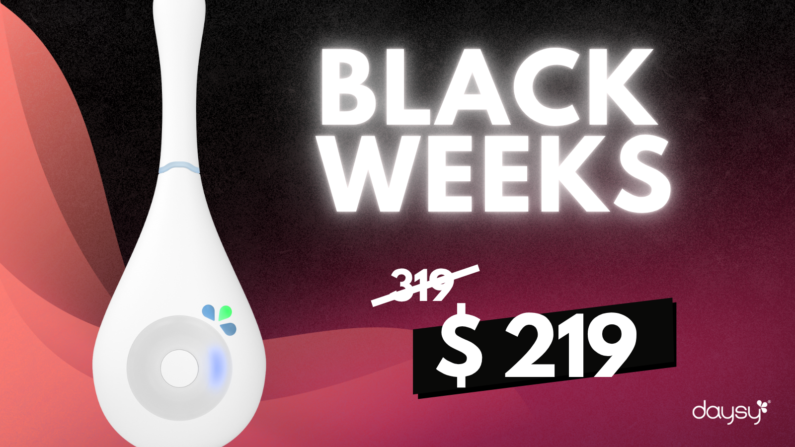 Daysy Black Weeks US 16-9.png